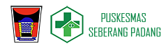 Puskesmas Seberang Padang